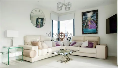 Casa de 300 m² a Estepona