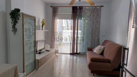 Pis de 74 m² a Moncofa