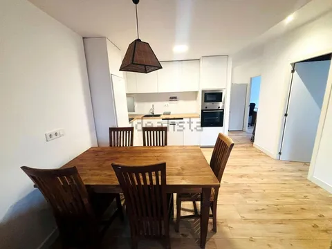 Habitación en alquiler, San Vicente del Raspeig (3/12)