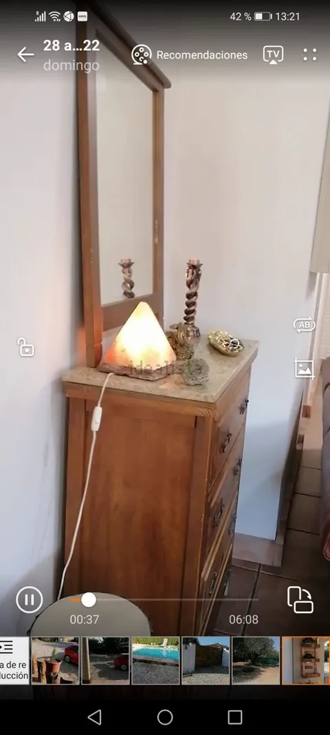 Casa de 175 m² a Llocnou d'en Fenollet