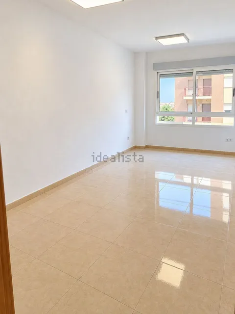 Pis de 80 m² a Sant Joan d'Alacant