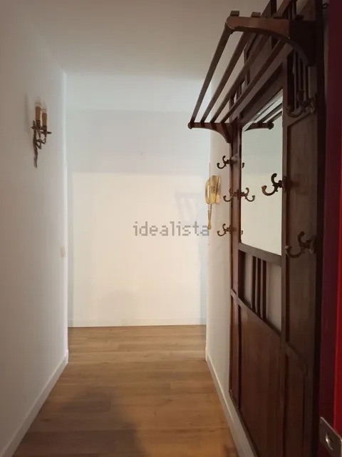Apartamento 90 m² em Madrid