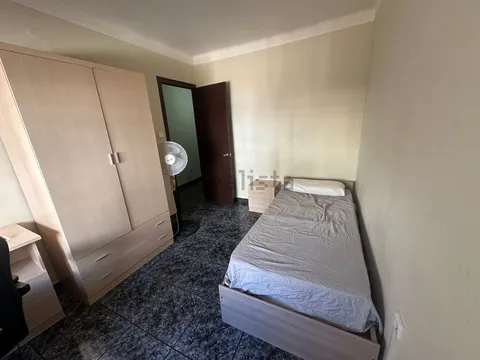 Chambre à louer, Tarragone