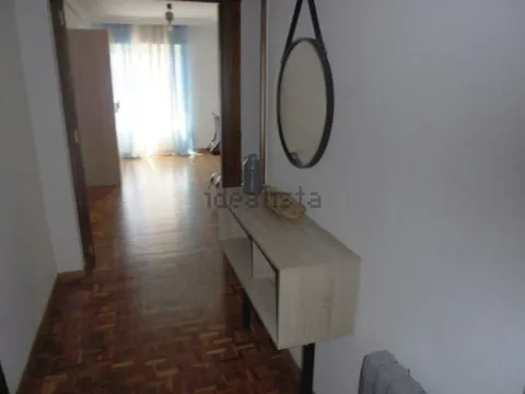 Pis de 100 m² a Múrcia