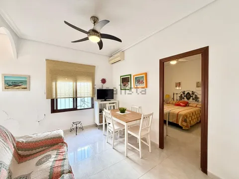 Appartamento 103 m² a San Pedro del Pinatar (4/28)