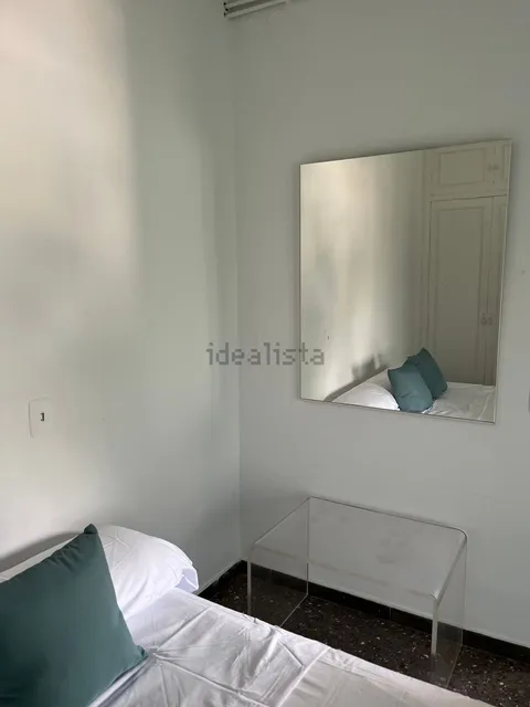 Zimmer zur Miete, Sitges