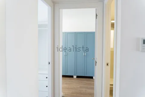 Appartamento 122 m² a Castelldefels