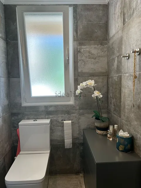 Pis de 80 m² a Palma