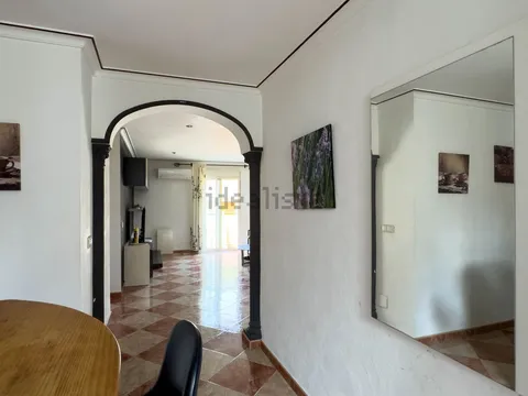 Haus 288 m² in Ítrabo