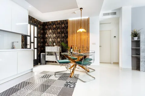 Moradia 80 m² em Pilar de la Horadada
