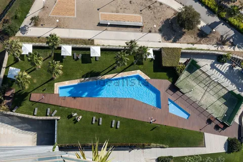 Pis de 163 m² a Barcelona