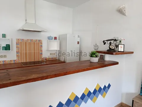 Casa 65 m² a Jimena de la Frontera