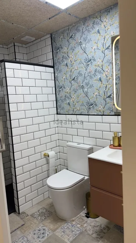 Wohnung 90 m² in Albacete