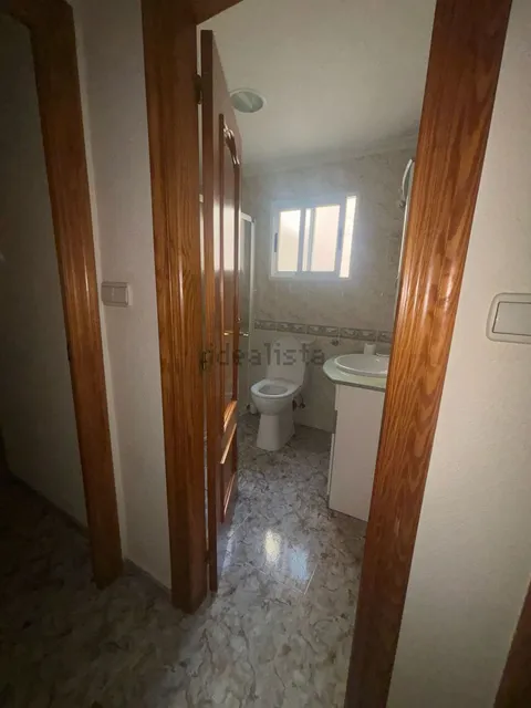 Pis de 85 m² a Elx