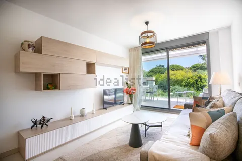 Pis de 108 m² a Marbella