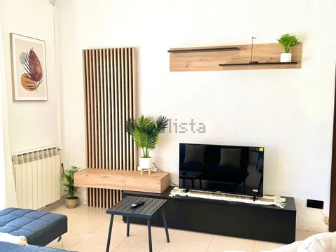 Casa de 300 m² a Benicarló