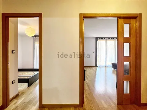Pis de 65 m² a Samianigo