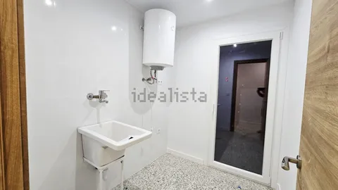 Pis de 140 m² a Gata de Gorgos