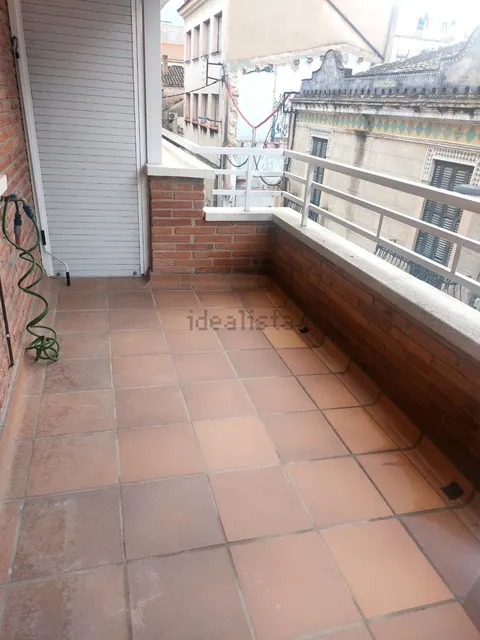 Pis de 141 m² a Vilafranca del Penedès