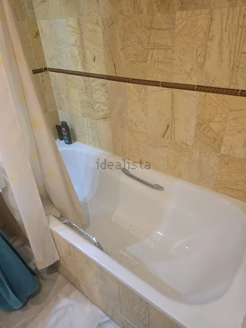 Комната в аренду, Marbella