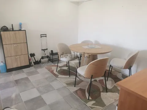 Casa de 800 m² a Mijas