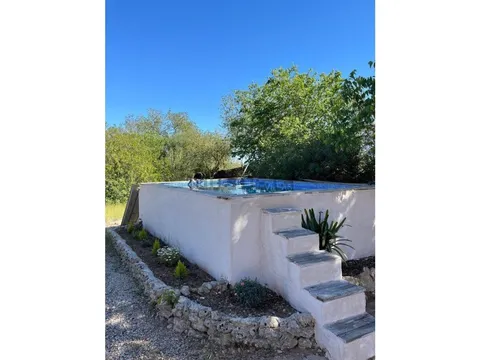 Casa de 113 m² a Inca