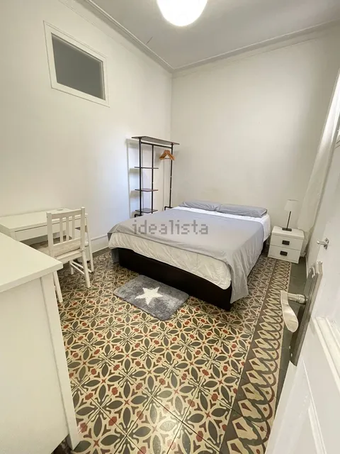 Habitación en alquiler, Barcelona