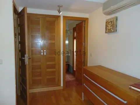 Pis de 55 m² a Toledo
