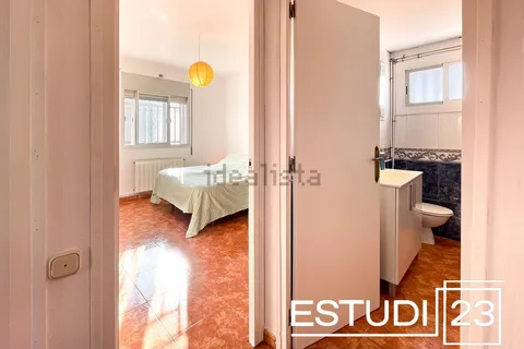 Casa de 110 m² a Sant Iscle de Vallalta