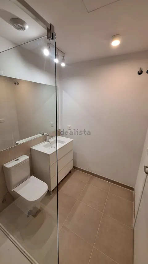 Appartement 75 m² à Séville