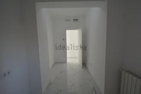 Appartamento 128 m² a Siviglia