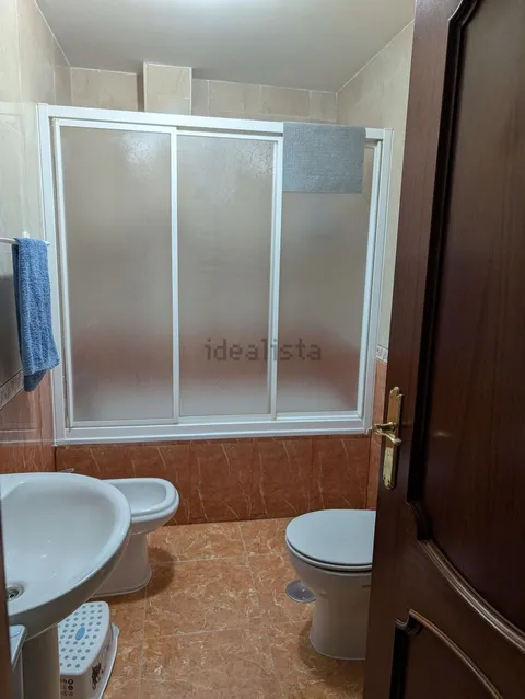 Appartamento 80 m² a Toledo