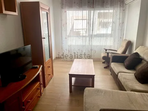Appartamento 60 m² a Adra