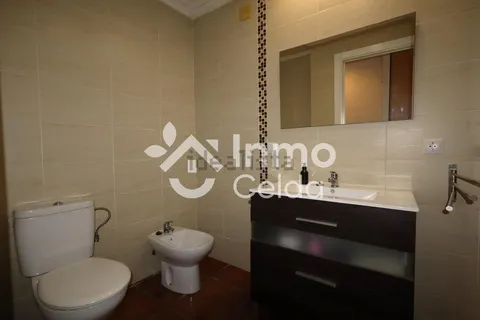 Casa 136 m² a Chiva