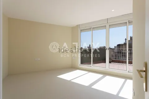 Appartamento 220 m² a Barcelona