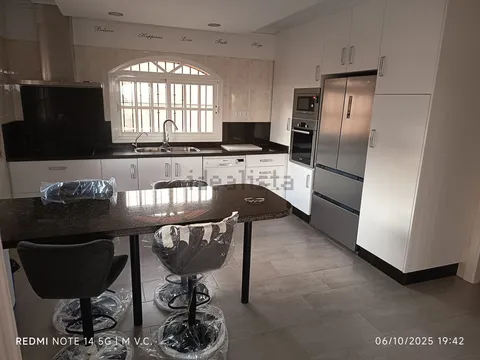 Casa de 250 m² a Casares