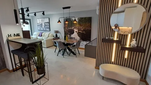 Pis de 70 m² a Las Palmas de Gran Canaria