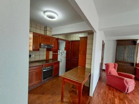 Appartement 130 m² à Pontevedra (4/34)