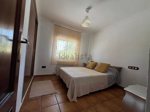 Casa de 280 m² a la Nucia