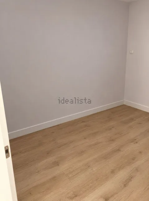 Wohnung 124 m² in Málaga