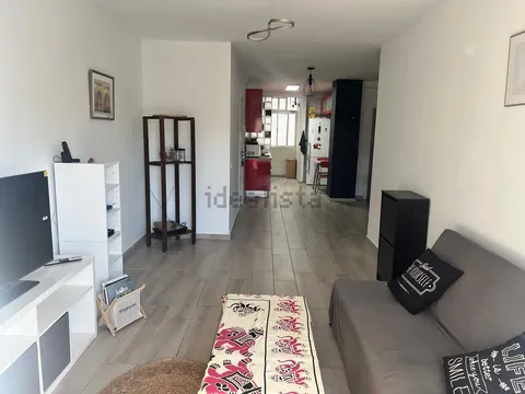 Pis de 102 m² a Las Palmas de Gran Canaria