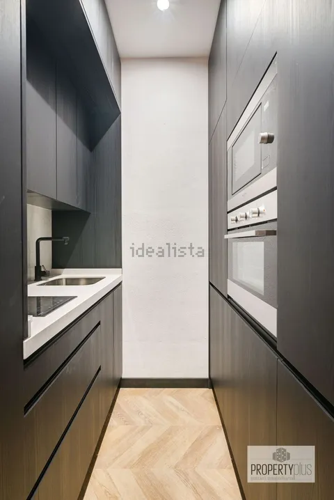 Appartamento 70 m² a Madrid