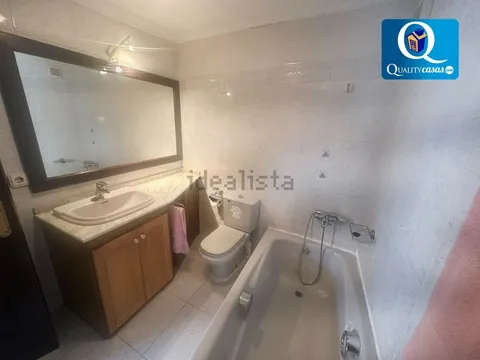 Будинок 140 м² у Xixona / Jijona