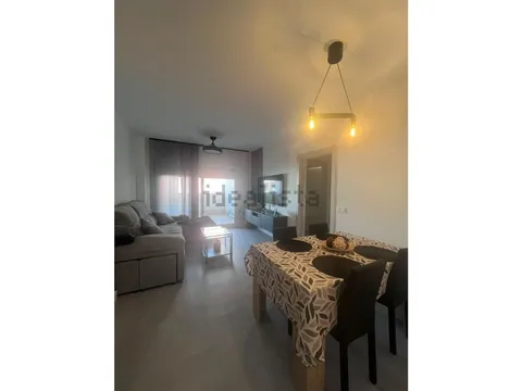 Pis de 84 m² a Badajoz