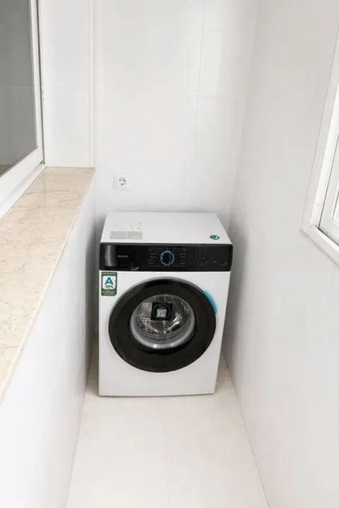 Habitació de lloguer, Alboraia (4/6)