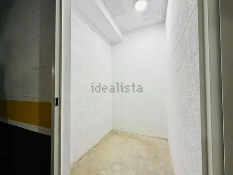 Pis de 90 m² a Las Palmas de Gran Canaria