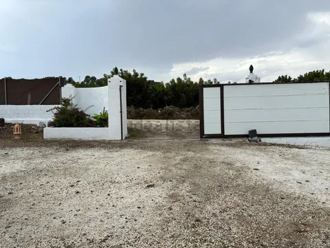 Moradia 150 m² em Coín