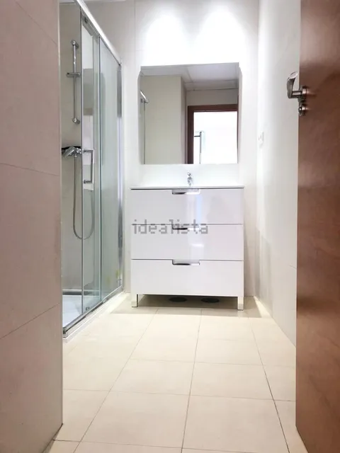 Pis de 60 m² a Madrid