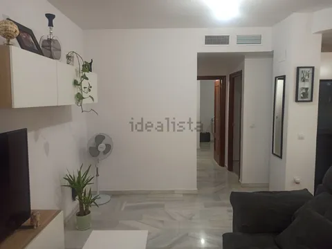 Appartamento 68 m² a Dos Hermanas