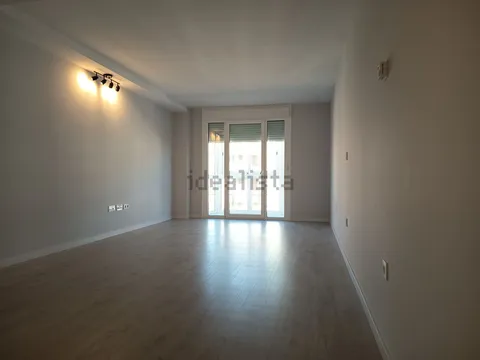 Appartamento 98 m² a Valladolid
